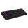 AQIRYS MIRA 2.0 black - 1534024 - zdjęcie 13
